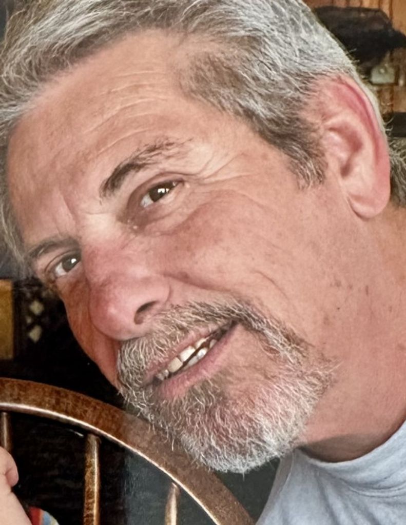 Carroll Easterlin