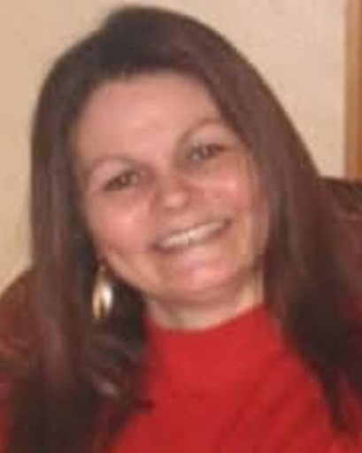 Mary Ann Chavis (Garrett) Profile Photo