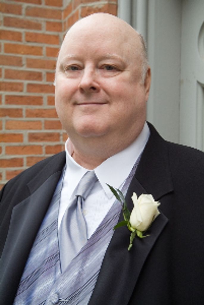 George T. Pasley