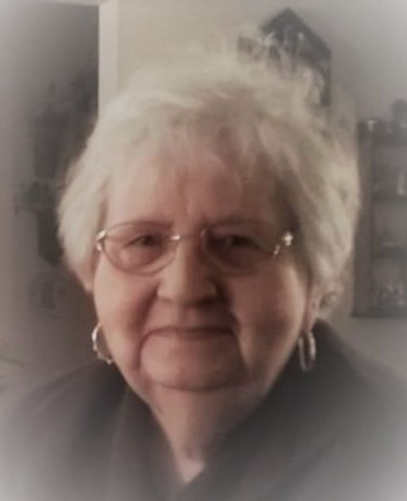Shirley S. Jochman Profile Photo