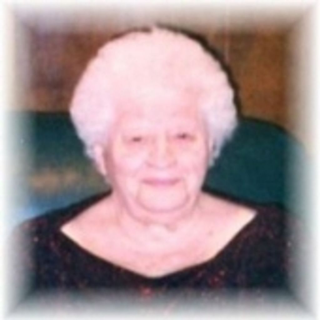 Mary E. Salesky