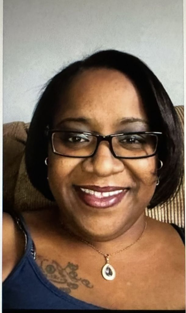 Cassie Ladawn Cousins Profile Photo