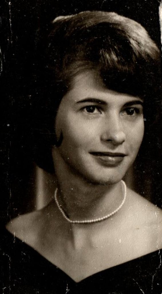 Cynthia Lynne Arter Profile Photo