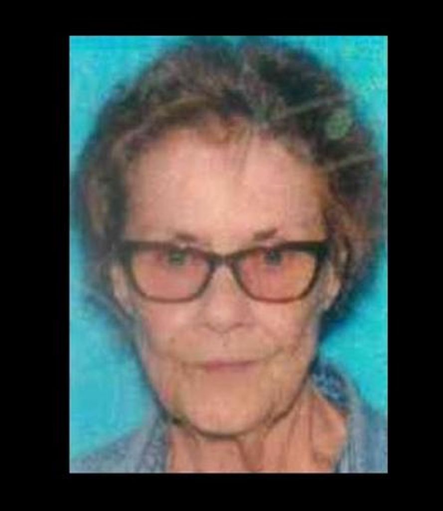 Joyce Todd Profile Photo