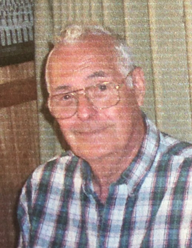 James E. Sietsema Profile Photo