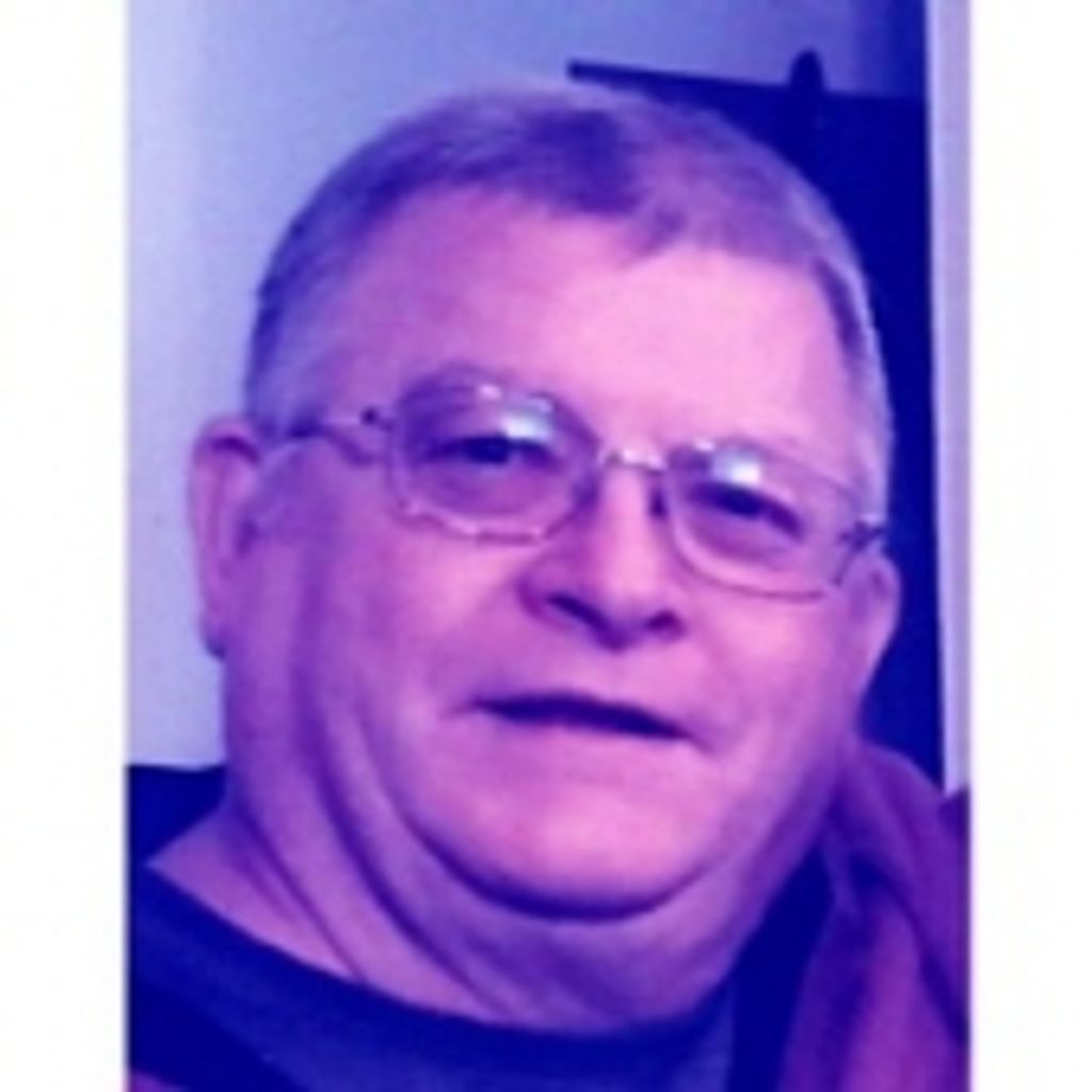 Steve Kratzer