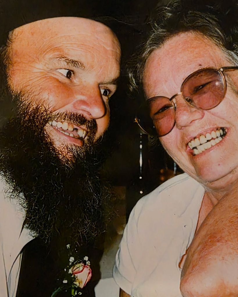 Jon Charles Eccleston Profile Photo