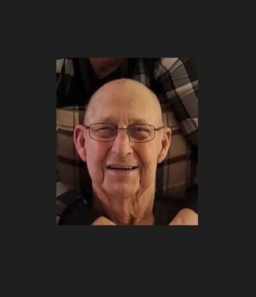 Don Cash Profile Photo