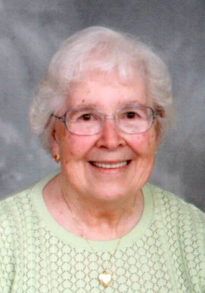 Rita A. Poirier Profile Photo