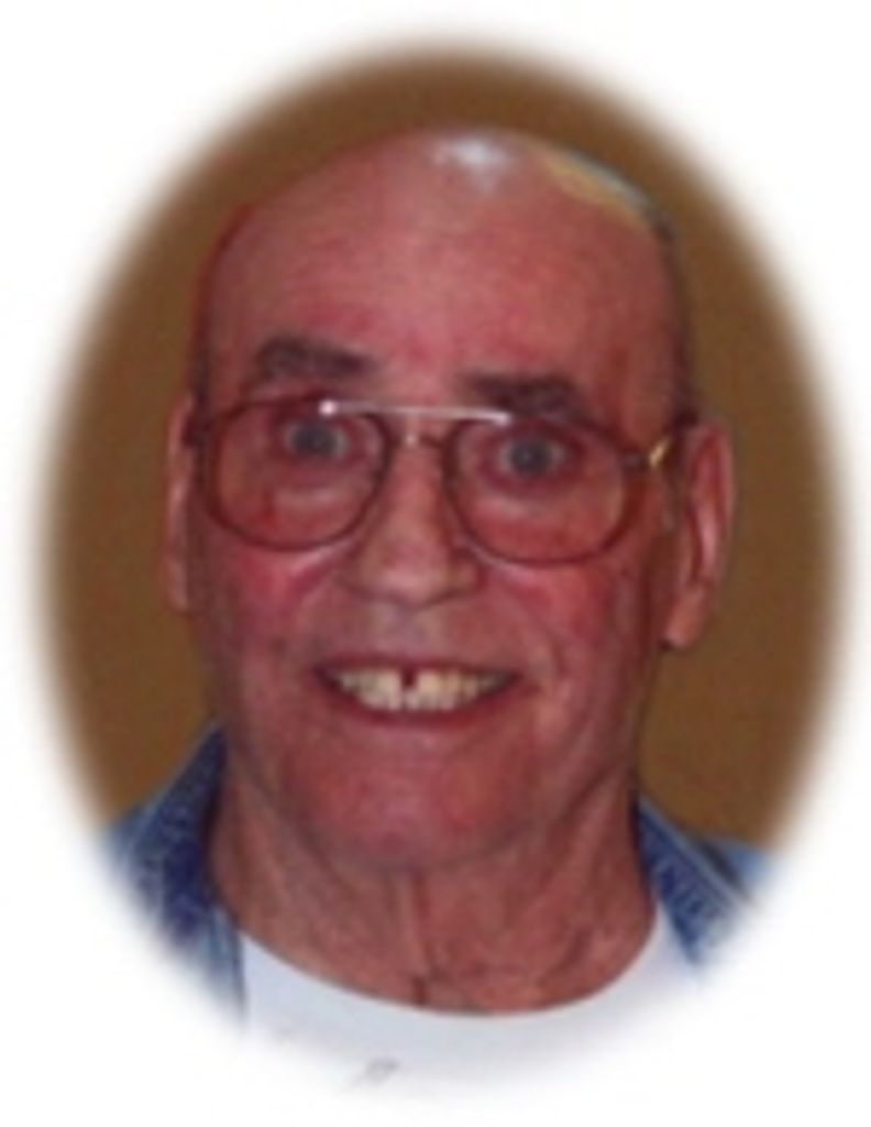 Clement Martin Van Lith