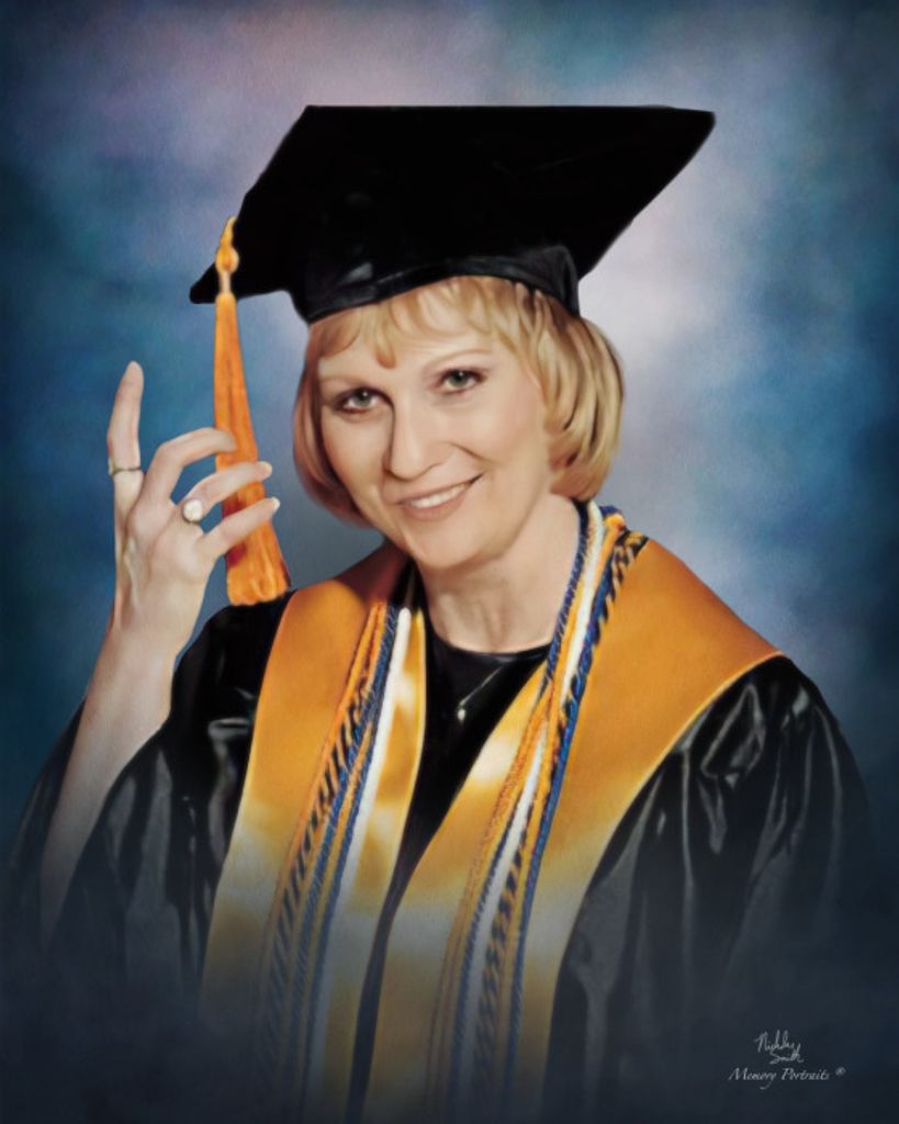 Susan Pippin