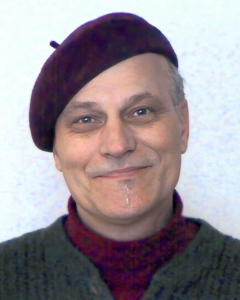 Ronald C. Schutz Profile Photo