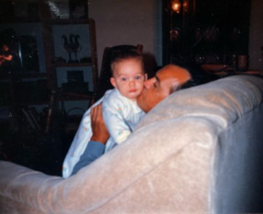 Ronald Leon Madren photo gallery thumbnail 59 of 135