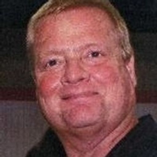 Mark Andrew Foster Profile Photo