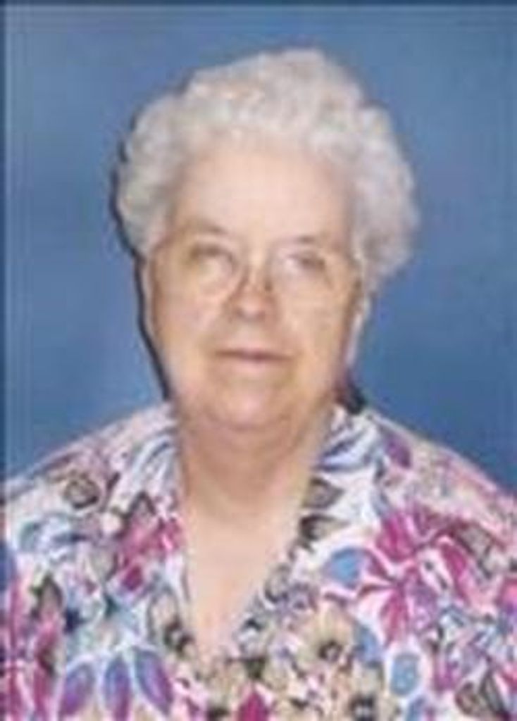 Jessa Lou Monigold