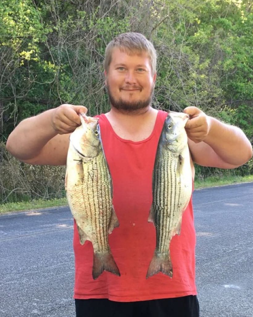 Bradley Wayne Miller Profile Photo