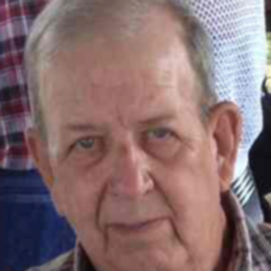 Dalton Ulmer Profile Photo