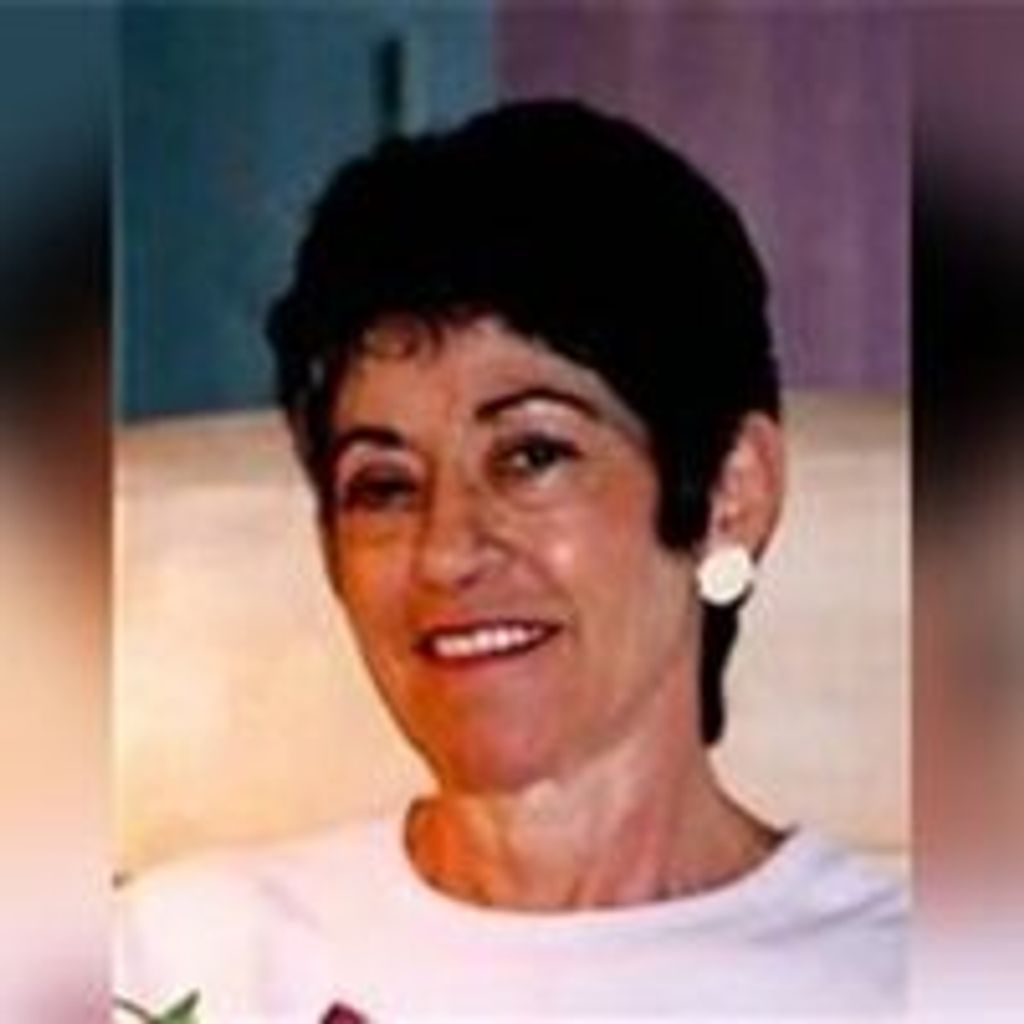 Beatrice Eva Keith Profile Photo