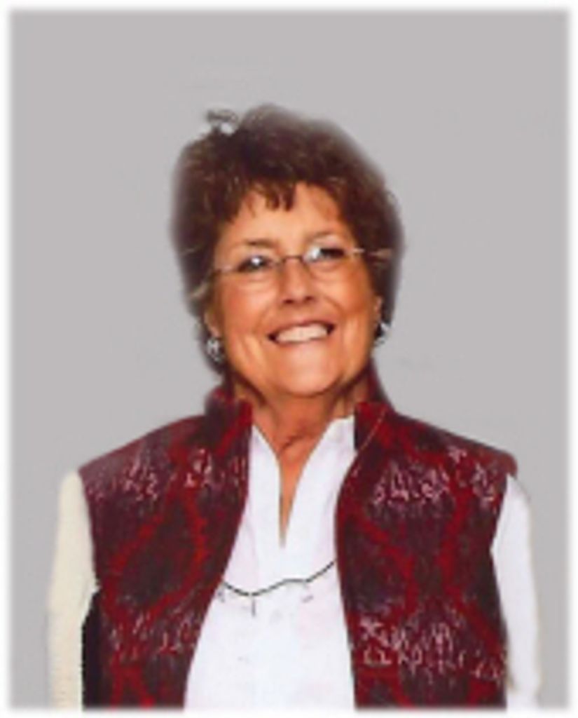 Naydene J. Spresser