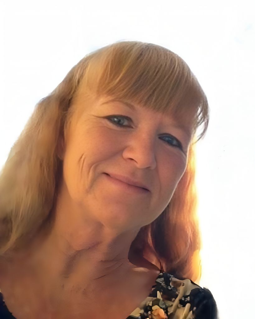 Nancy Joyce Boyster-Bristol Profile Photo
