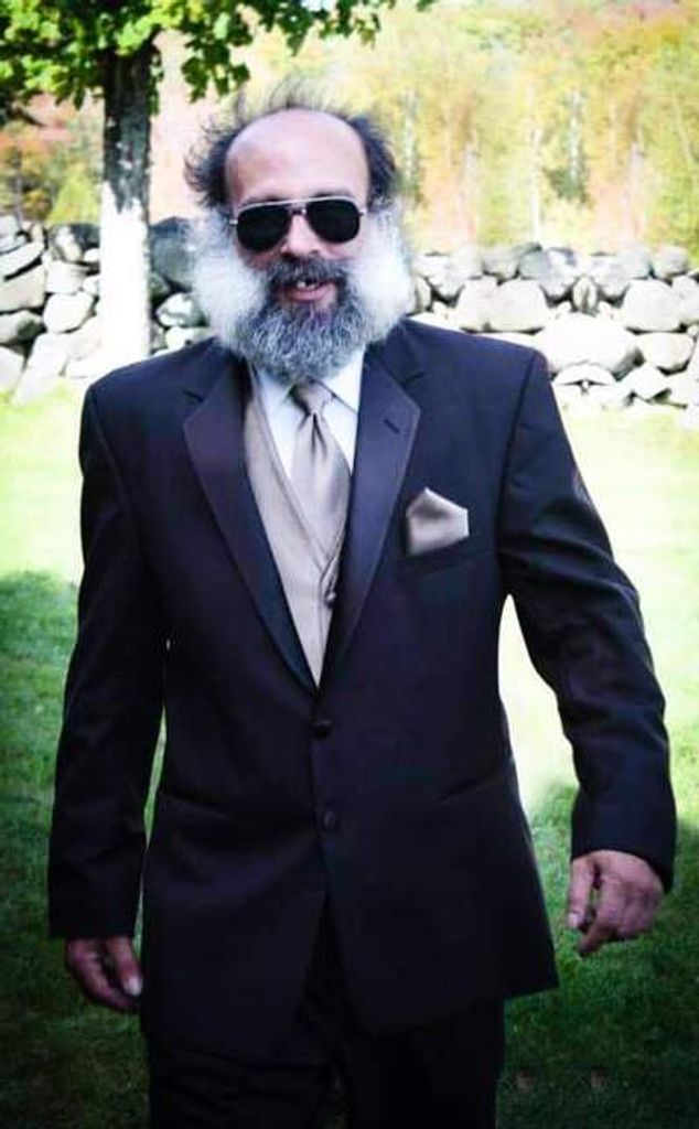 Michael Emerson Profile Photo