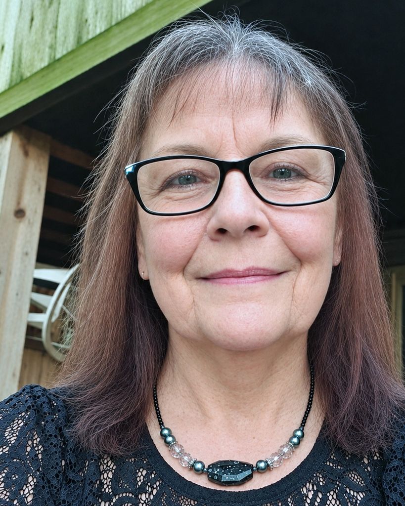 Kathy Lynn Schlax Profile Photo