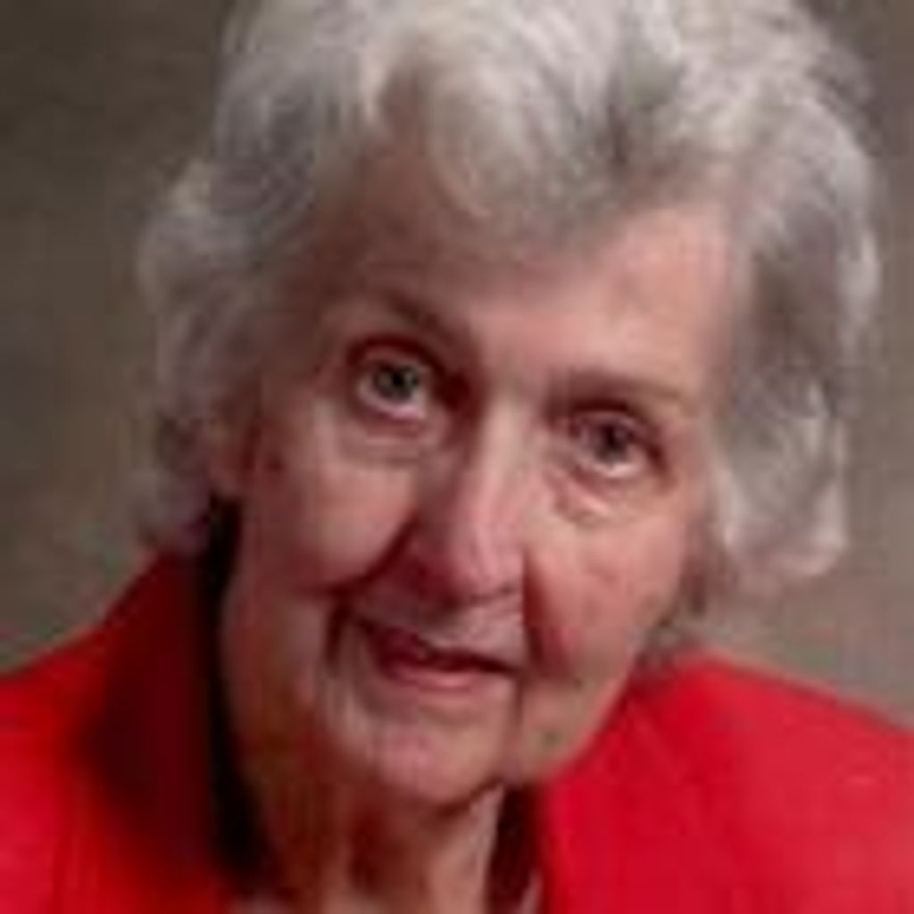 Mary Ketterer