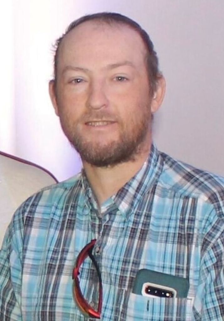 James A. Porter