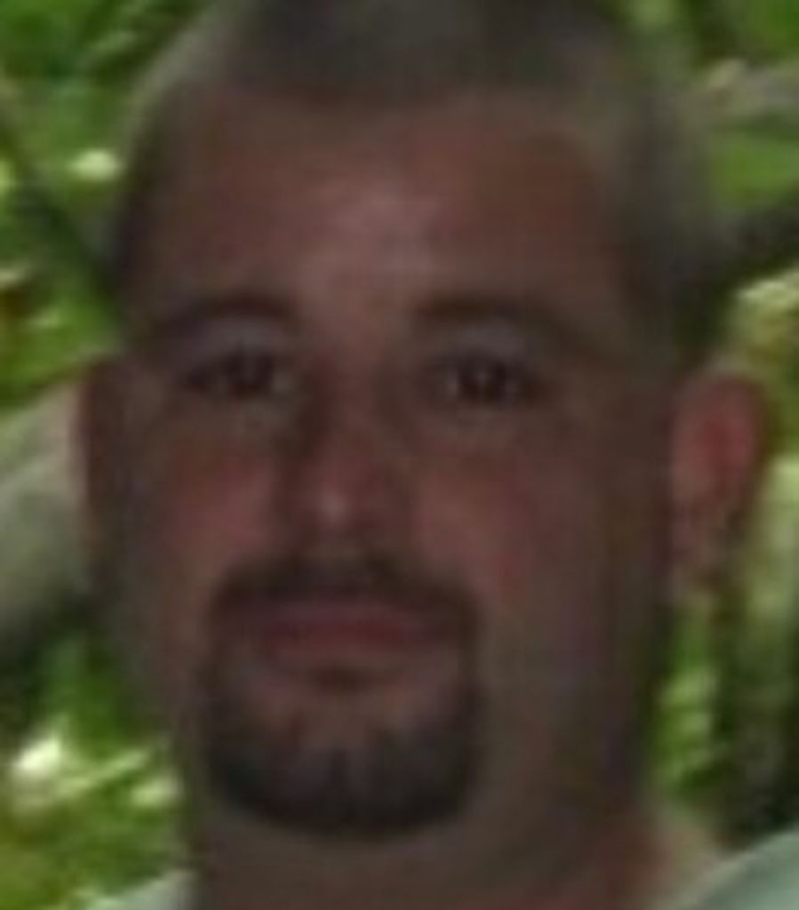 Joseph Mcglone Profile Photo