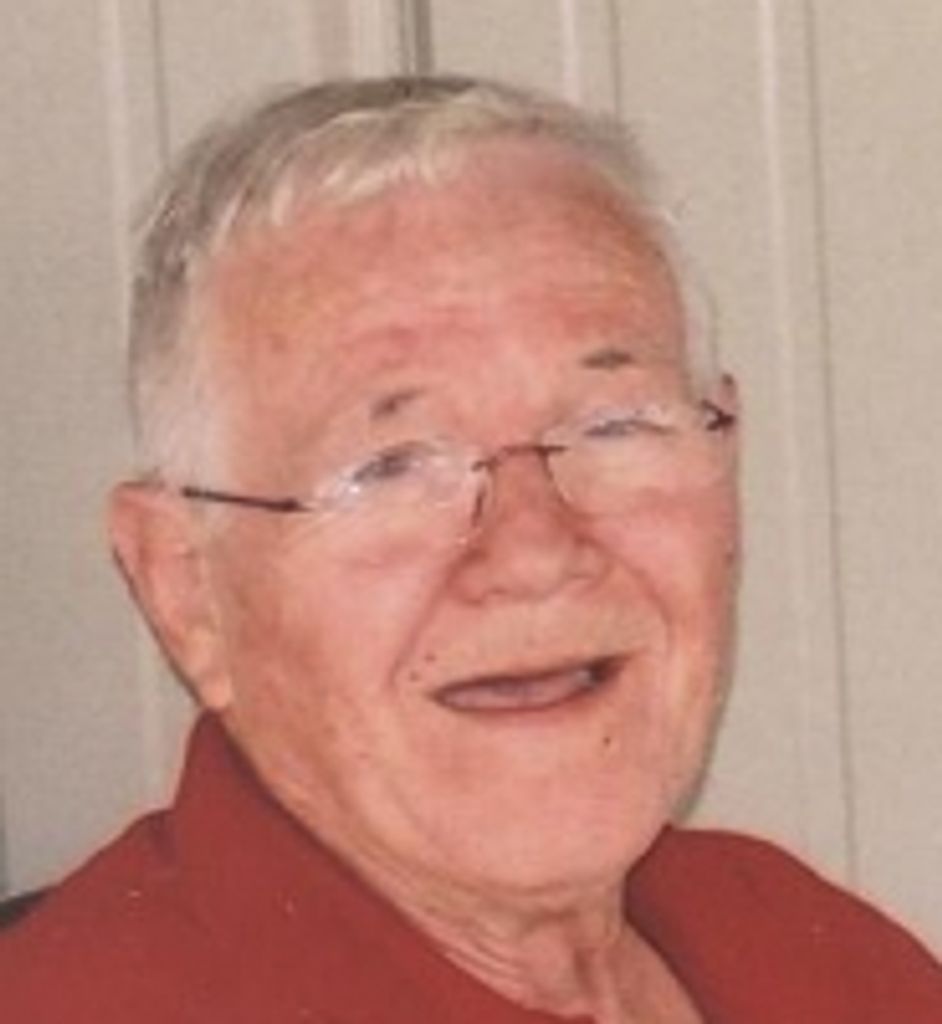 Clyde Wayne Cummings Jr