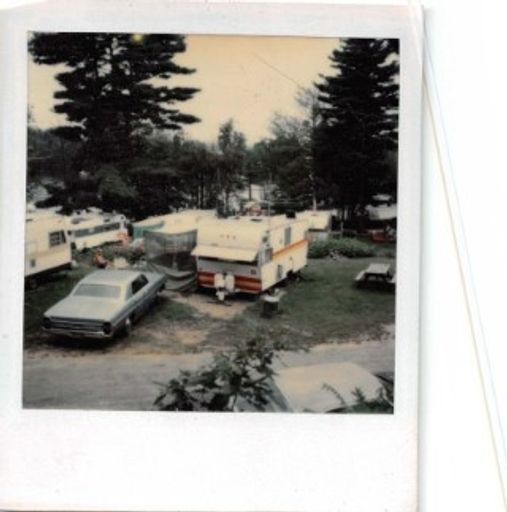 William S. "Bill" Kennedy photo gallery thumbnail 35 of 58