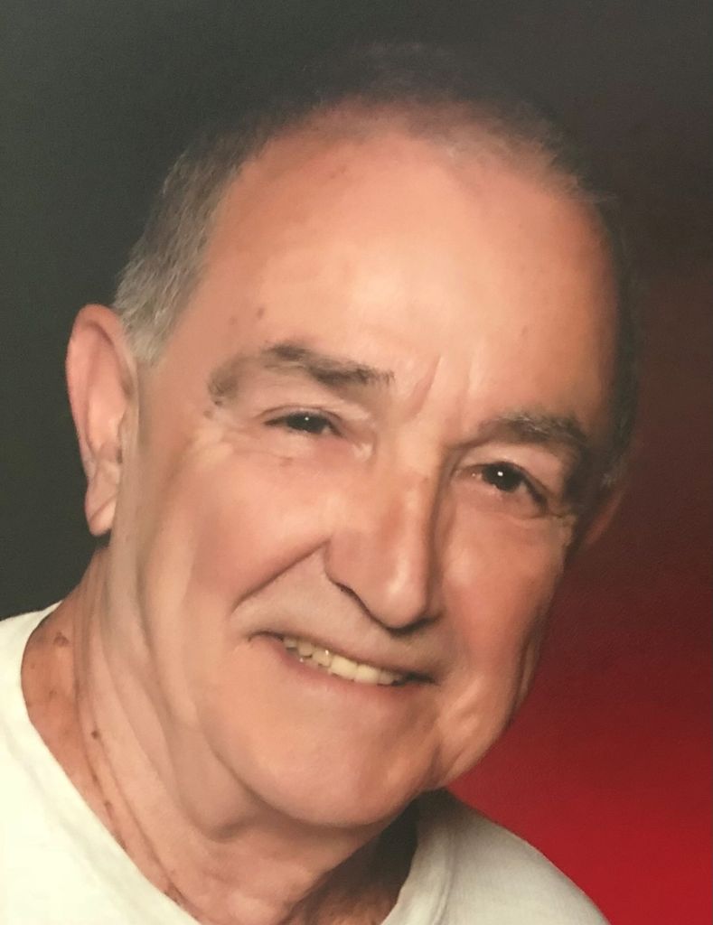 Michael James Marotta Profile Photo