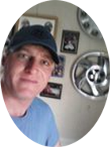 Ian Barnett Profile Photo