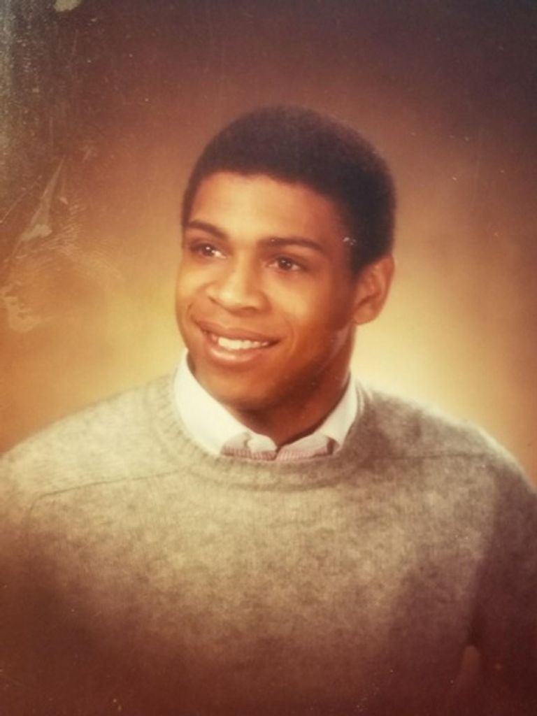 James Todd Sanford Profile Photo
