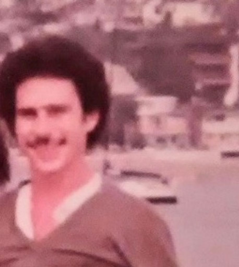 Mark Zatz Profile Photo