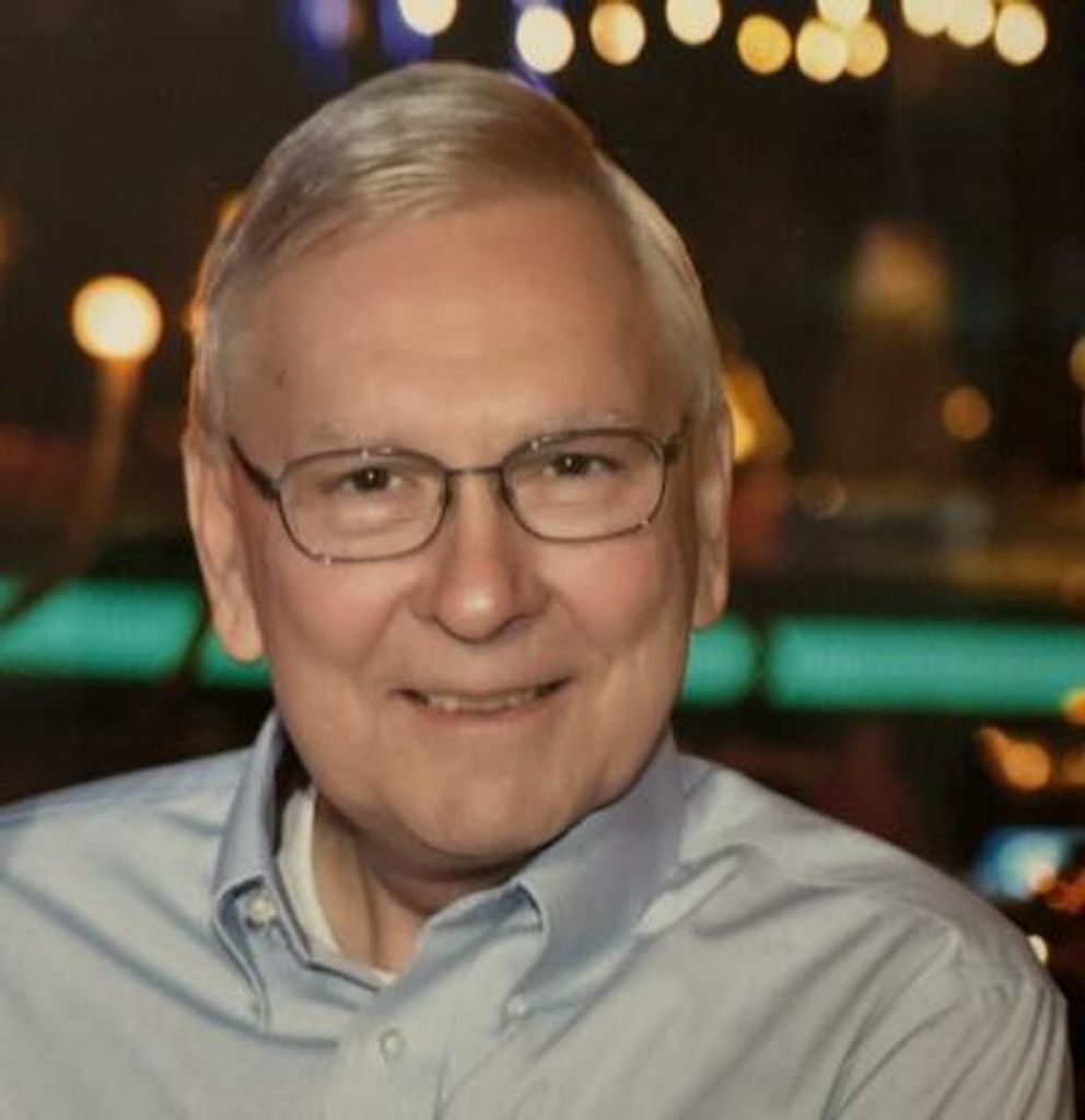 Bobby Kenneth Lewis Profile Photo