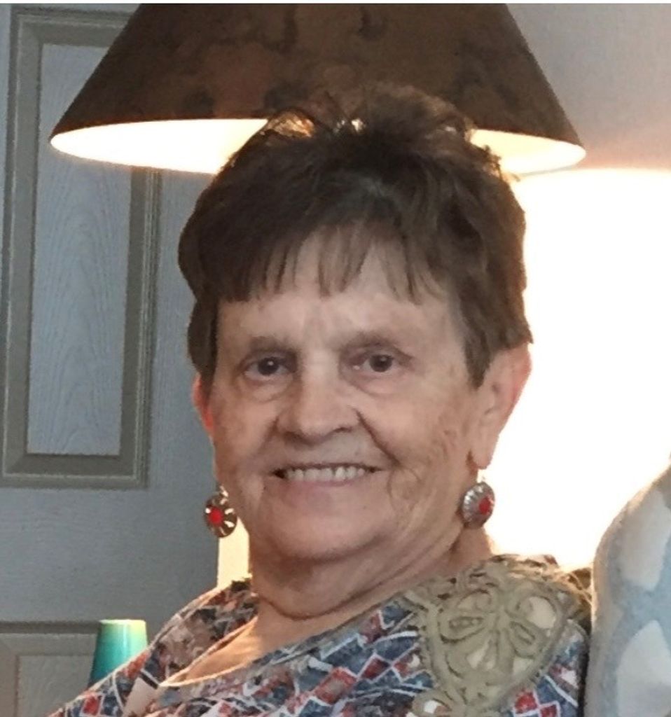 Audie Rychlik Profile Photo