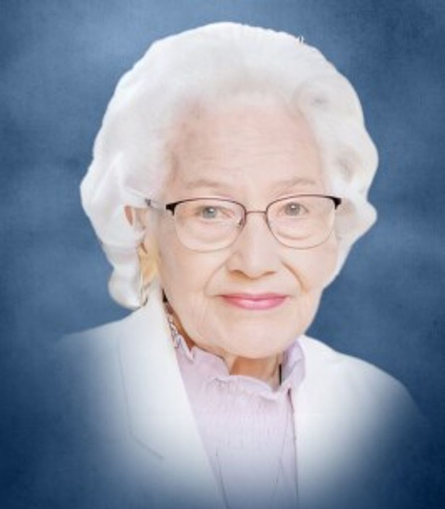 Ann Glass Profile Photo