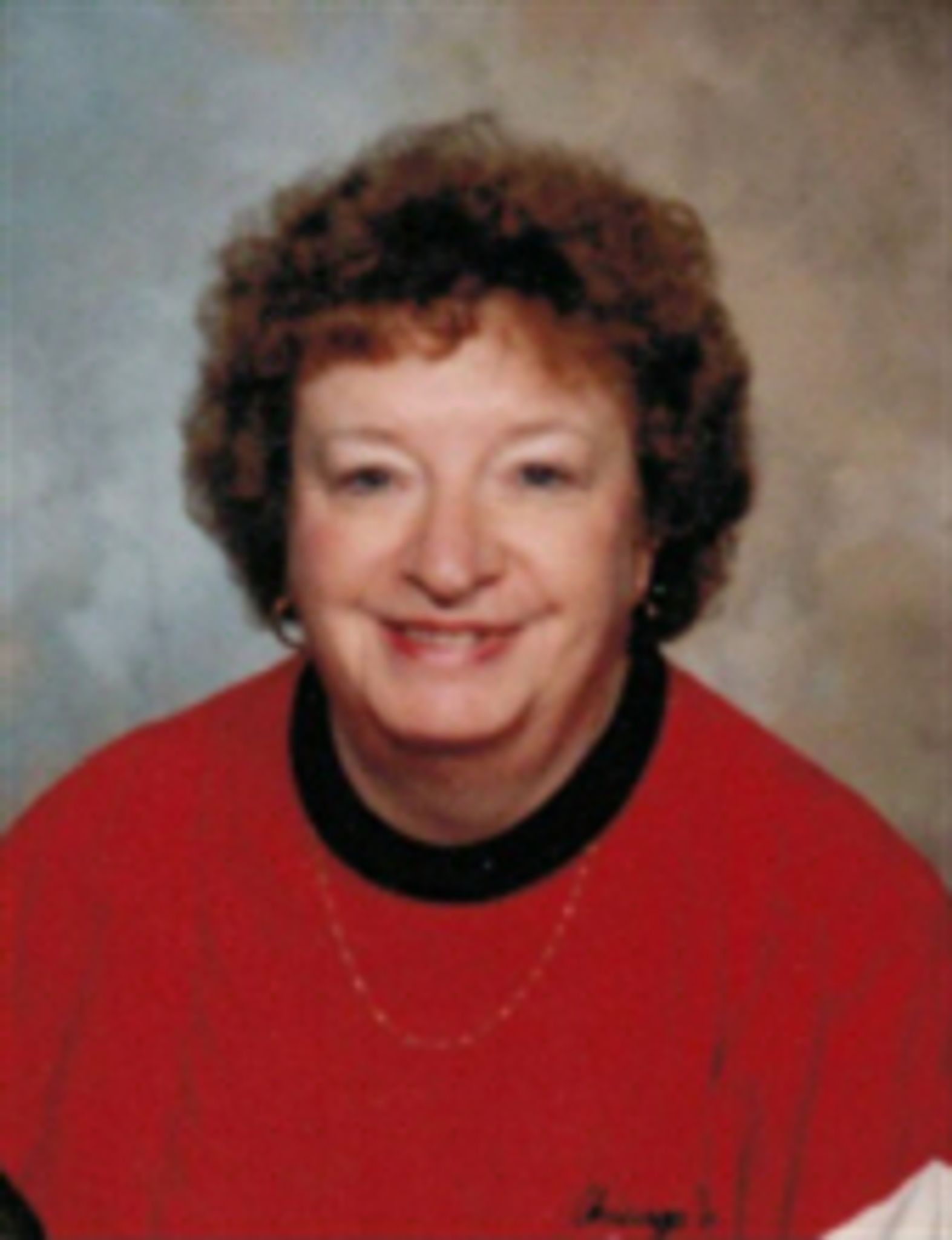 Carolyn L. Delzell photo gallery image 1 of 2