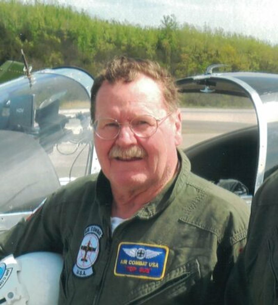 Leigh H. Schroeder Profile Photo