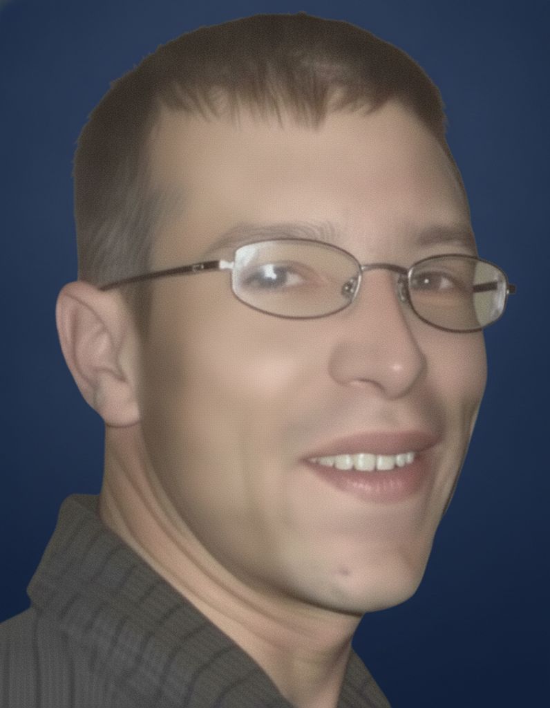 Gerard Muller Profile Photo