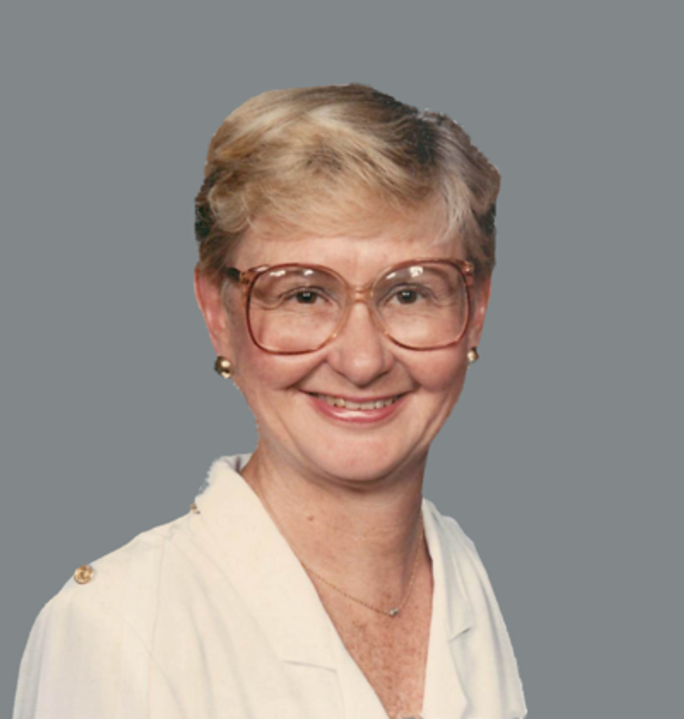 Jane Ann Missimer Profile Photo