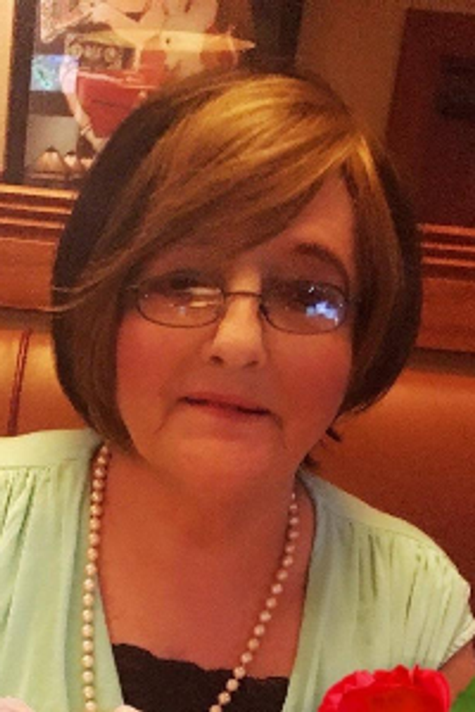 Linda J. (Flammini) Lacey Profile Photo