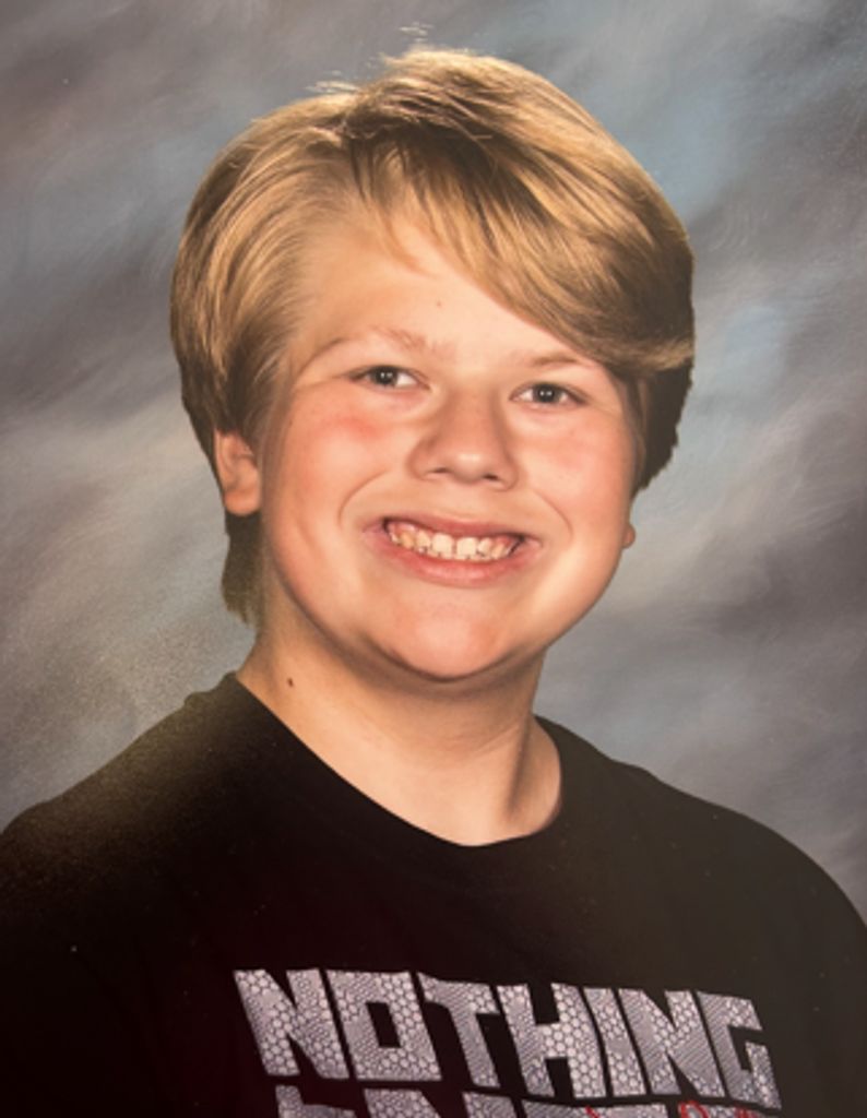 Jason Conner Daff