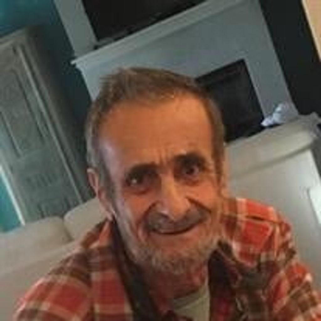 Peter Joseph Comunale Ii