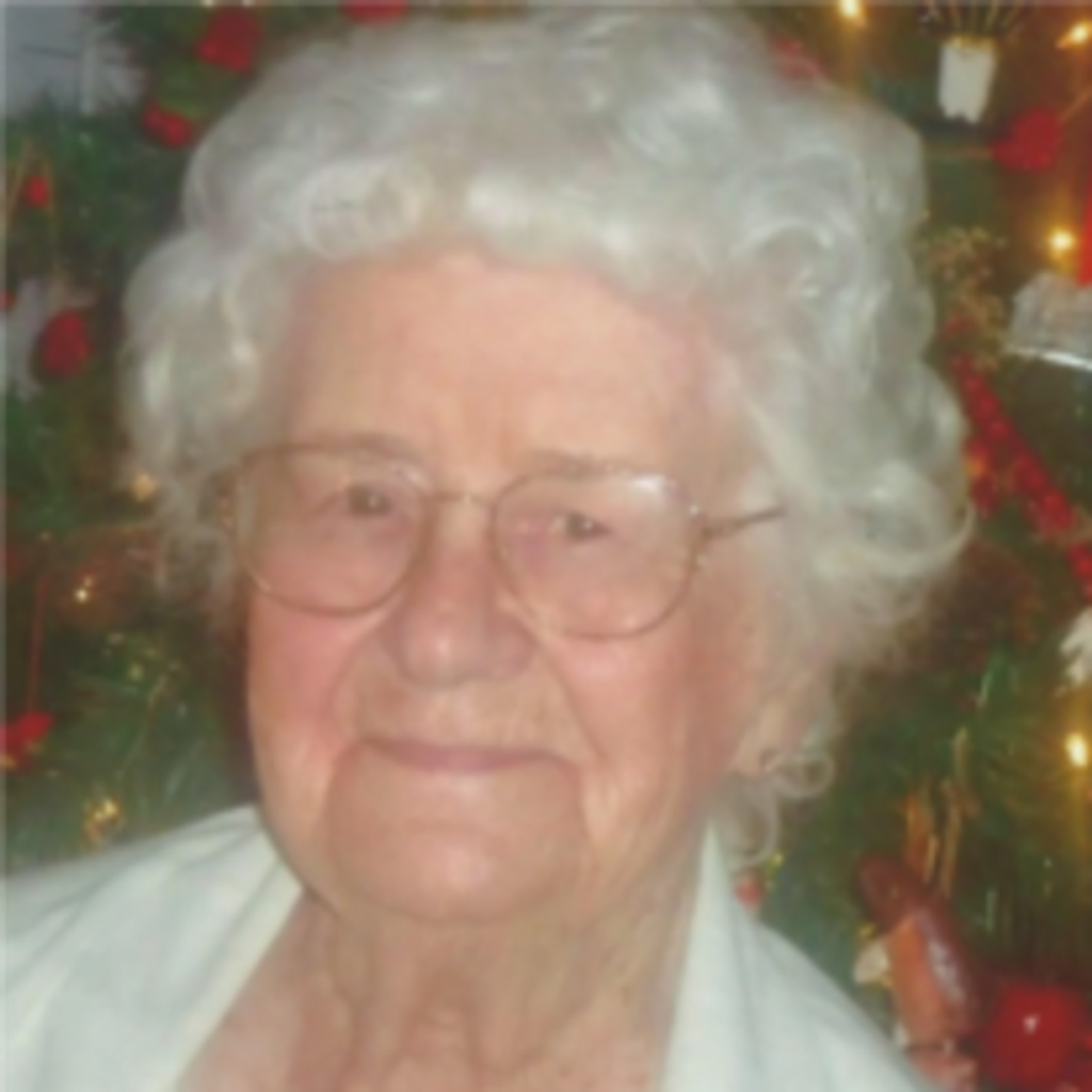 Mrs Helen T. Kohanski Profile Photo