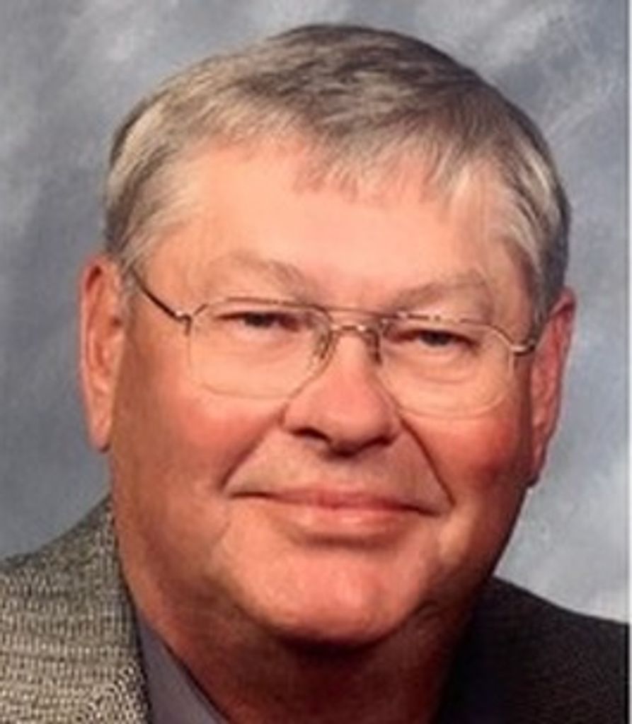 John Lewis