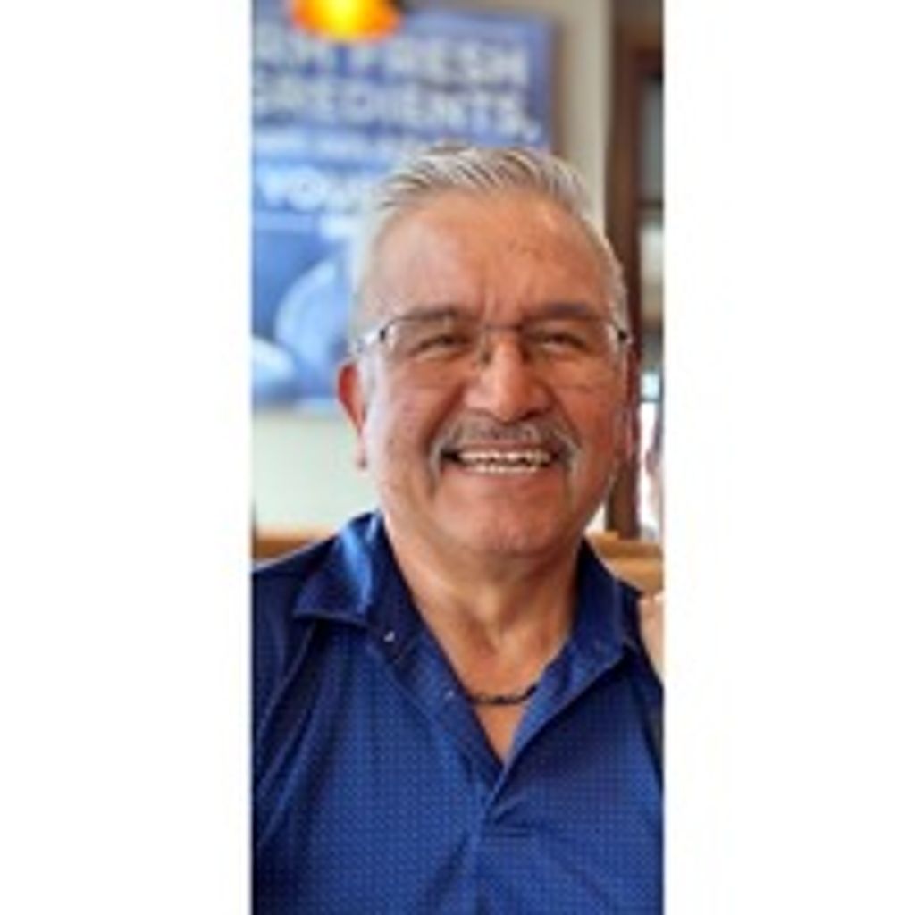 Esteban Jimenez, Jr.