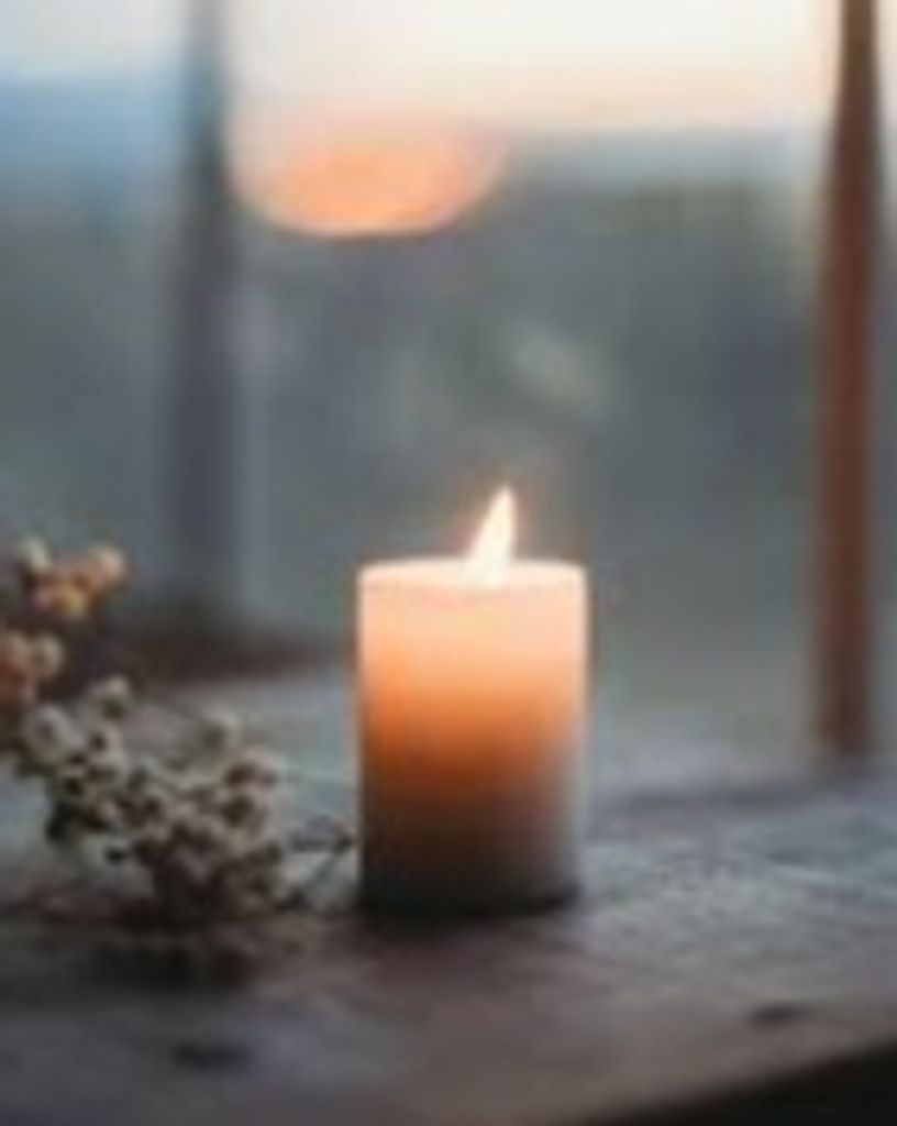 Kathleen "Kay" DelVecchio