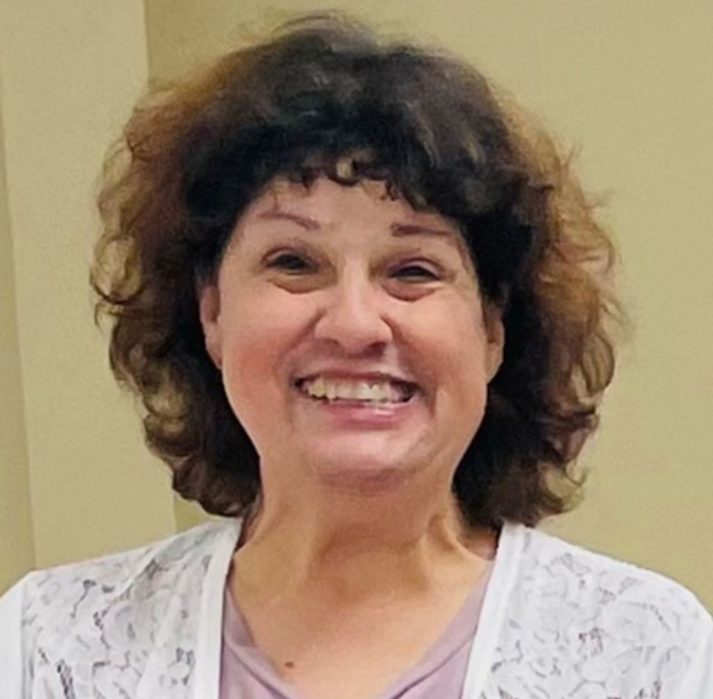 Sheila Renee Thompson